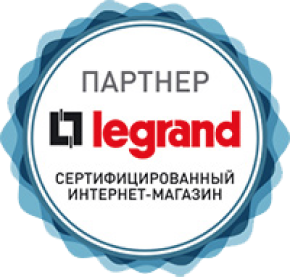 Сертифицированный интернет-магазин id: 500419